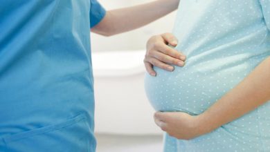 الولادة الطبيعية بعد القيصرية .. هل هي آمنة ؟