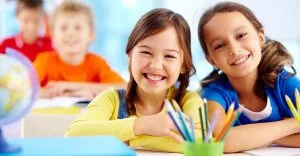 نصائح لإستقبال العام الدراسي الجديد