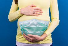 نصائح للحامل للوقاية من فيروس كورونا